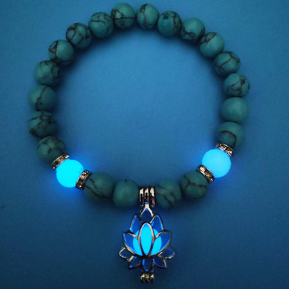 ENERGIE-LEUCHT ARMBAND✨ - impassion.ch