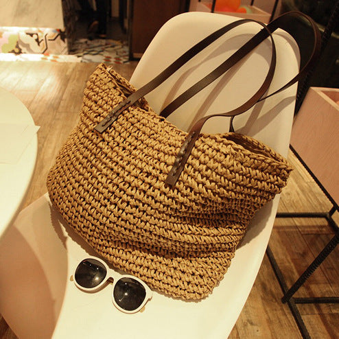 SHOPPER - impassion.ch