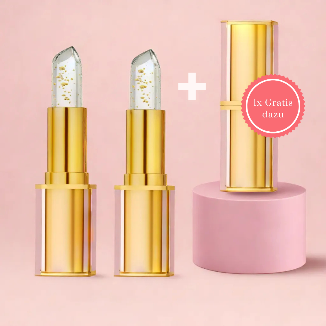 True Tone Lippenstift™ Passt sich deinem Hautton an - impassion.ch