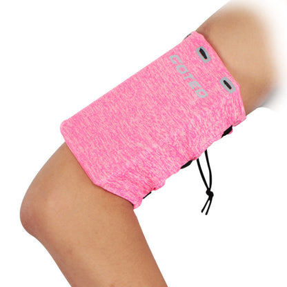 SPORTBAND - impassion.ch