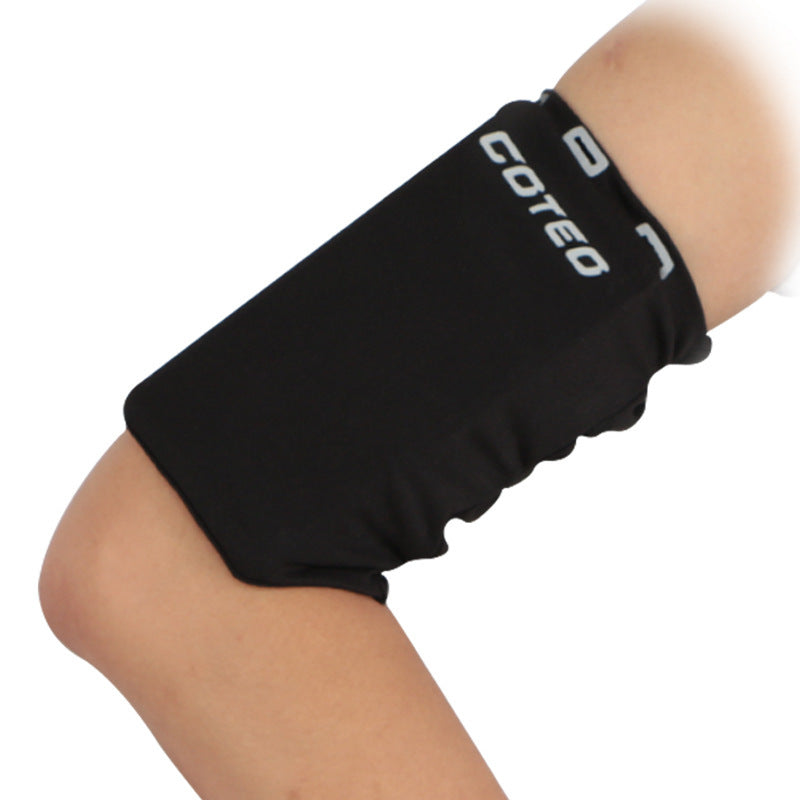 SPORTBAND - impassion.ch