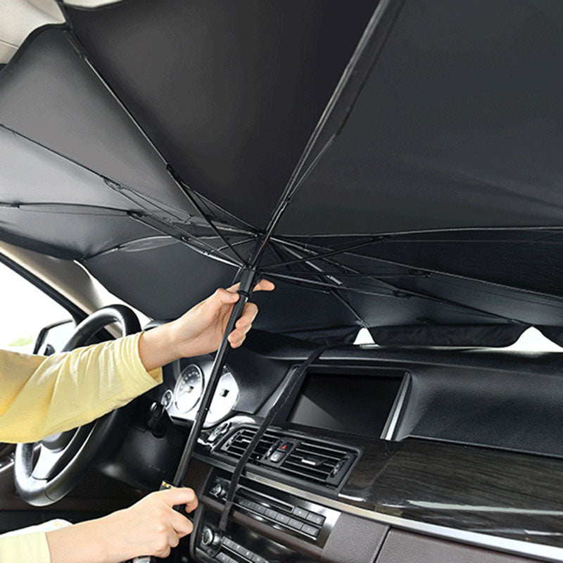 AUTO HITZEFREI - impassion.ch
