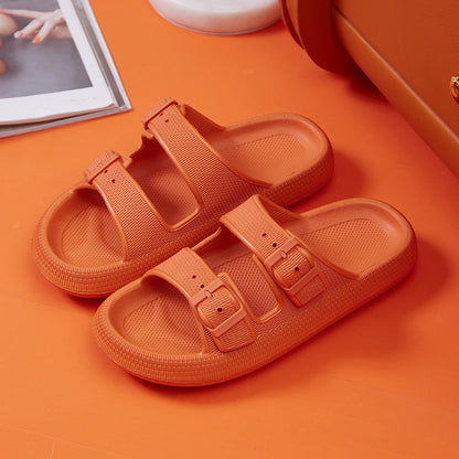 SOFT BIRKENSTOCK - impassion.ch