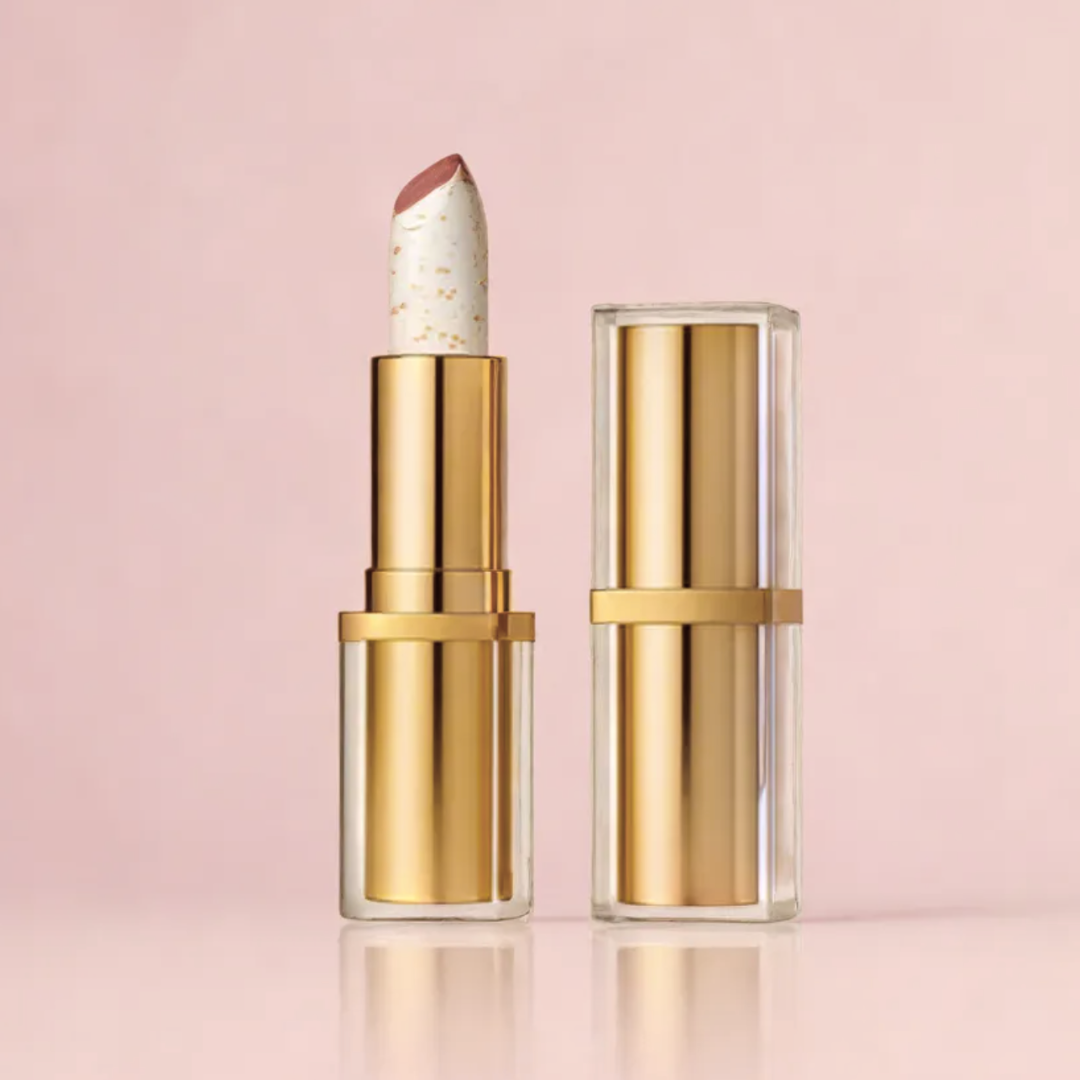 TESTKOPIE True Tone Lippenstift™ Passt sich deinem Hautton an (Kopie) - impassion.ch