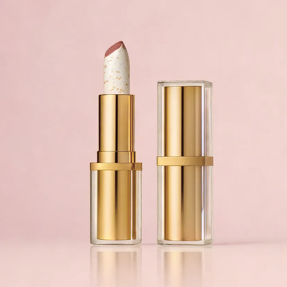 TESTKOPIE True Tone Lippenstift™ Passt sich deinem Hautton an (Kopie) - impassion.ch