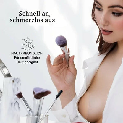 Nippel-SilkCover™ - impassion.ch