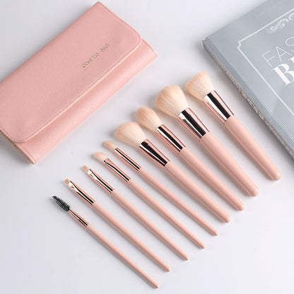Makeup Pinsel-Set🖌️ - impassion.ch