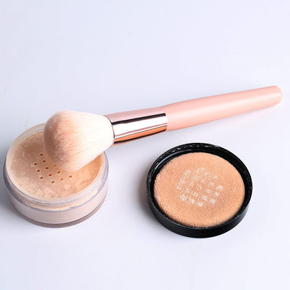 Makeup Pinsel-Set🖌️ - impassion.ch