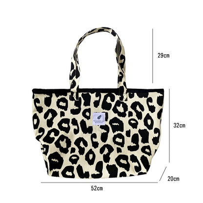 Shopper 👜