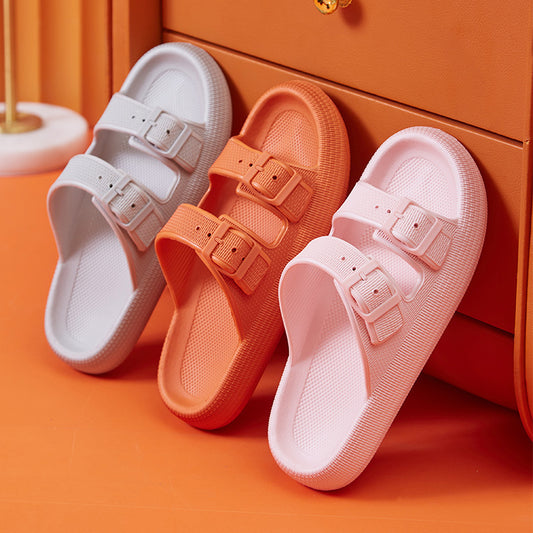 SOFT BIRKENSTOCK - impassion.ch