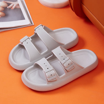 SOFT BIRKENSTOCK - impassion.ch