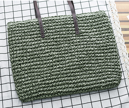 SHOPPER - impassion.ch