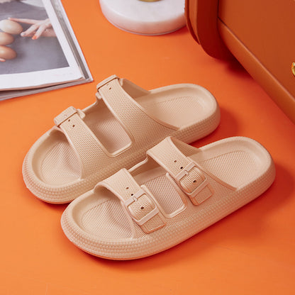 SOFT BIRKENSTOCK - impassion.ch