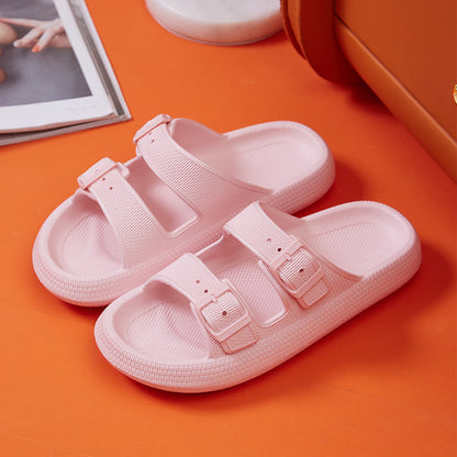 SOFT BIRKENSTOCK - impassion.ch