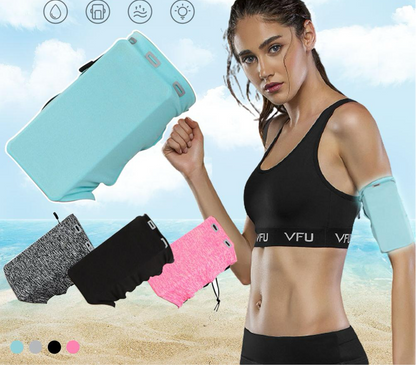 SPORTBAND - impassion.ch