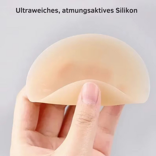 Nippel-SilkCover™ - impassion.ch