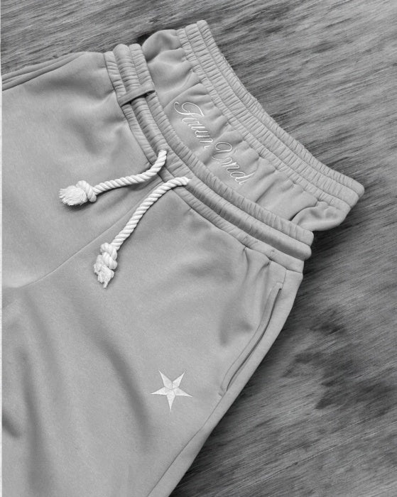 Hose mit Doppelter Taille - impassion.ch