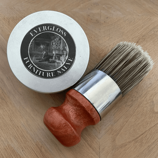 LederMeister Pro™ - impassion.ch