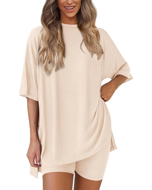 Das Everyday Comfort Set - impassion.ch