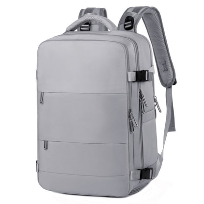 Travel Rucksack 🎒 TrTravel Rucksack 🎒 avel Rucksack 🎒  Travel      
