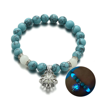 ENERGIE-LEUCHT ARMBAND✨ - impassion.ch