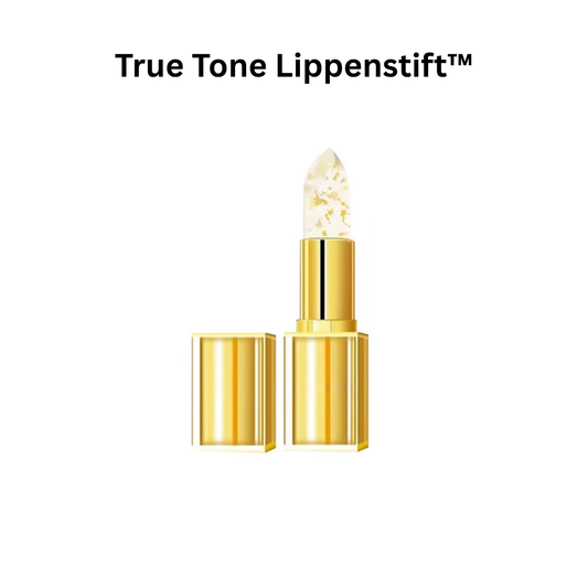True Tone Lippenstift™ Passt sich deinem Hautton an - impassion.ch