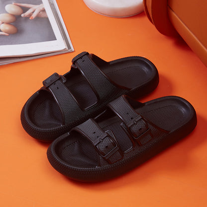 SOFT BIRKENSTOCK - impassion.ch
