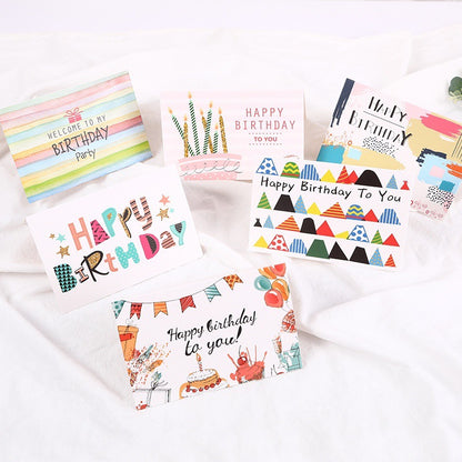 KARTEN-BOX - impassion.ch