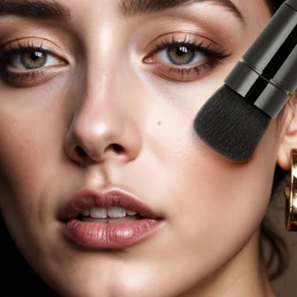 BlendPro™ - impassion.ch